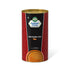 The Tea Planet  Irani Kadak Chai Premix (3 in 1)